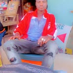Herman Kra - Facebook