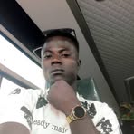 Herman Kra - Facebook