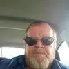 hermancrowder910 - @hermancrowder910 - TikTok