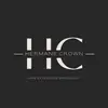 Hermane Crown - @hermanecrown - TikTok