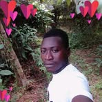 Kouame Hermann Kra - Facebook