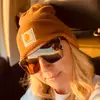 Amanda Shearman Currie - @acurrie - TikTok