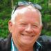 Herman Currie - Facebook
