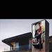 Hermann Khorah - Facebook