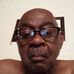 Herman Carry - Facebook