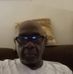Herman Carry - Facebook