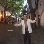 Herman Curry - @curry_dpd2104 - Instagram
