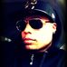 Herman Curry - Facebook