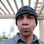Herman Curry - @searching4d1 - Instagram