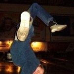 Herman Curry - @herman_curry - Instagram