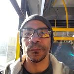 Herman curry - @herman.curry - Instagram