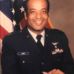 Herman Curry - Facebook