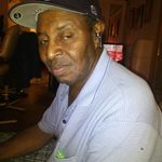 Herman curry - @hermancurry175 - Instagram