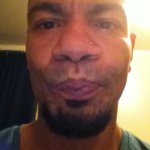 Herman Curry - @liger_76 - Instagram