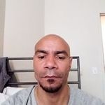 Herman Curry - @herman.curry.374 - Instagram