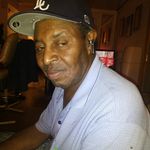 herman curry - @curryherman - Instagram