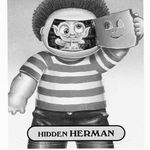Herman Curry - @curry_herman - Instagram