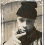 Herman Curry - @mannsworld59 - Instagram