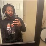 Herman Curry Jr. - @herman_curry_1998 - Instagram
