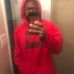 Herman Curry Jr. - Facebook