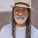 Herman Eugene Curry Jr. - @earwizard1 - Instagram