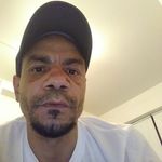 Herman Ray Curry - @hermanraycurry - Instagram