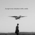 Curtis Herman - Facebook