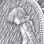 curtis herman - @curtisherman6 - Instagram