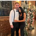 Curtis Herman Osborne - @curtishermanosborne - Instagram