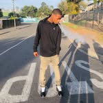 Curtis Hermanus - @curtishermanus - Instagram
