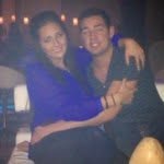 @curtisherman - Instagram