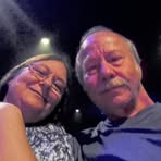 Herman Curtis - Facebook