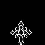 Herman Curtis - Facebook