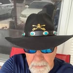 Herman Curtis - @xiwace7428 - Instagram