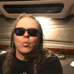 Herman Curtis Aldrich - @aldrichcurtis828 - Instagram