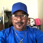 Herman Curtis Victor - @bigvick9604 - Instagram