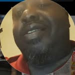 Herman Harris - @_hermancurtis - Instagram