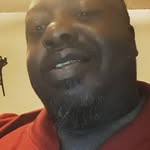 Herman Harris - @hermancurtis - Instagram