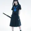 hermancurtis.10_6.2002 - @hermancurtis.10_6.2002 - TikTok