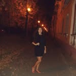 Maureen Bradtke - @hermancurtis67803 - Instagram