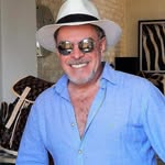 herman davidson - @davi.herman - Instagram