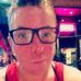 Herman Davidson - Facebook