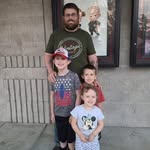 @herman_davidson_132 - Instagram