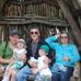 Herman Davidson - Facebook