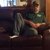 Herman Davidson - Facebook