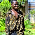 Herman Davidson - @hermandavidson49 - Instagram