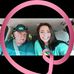 Herman Davidson - Facebook