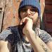 Herman Davidson - Facebook