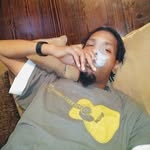 Herman Davidson - @herman.davidson - Instagram