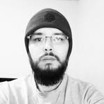 herman davidson - @hermanodavidson420 - Instagram
